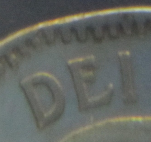 1953-Nickel-Rare-SF-Far